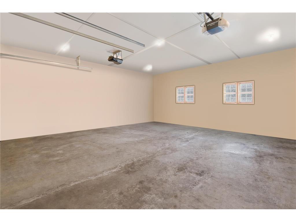 4733 Oak Street Baxter MN 56425 7024737 image33