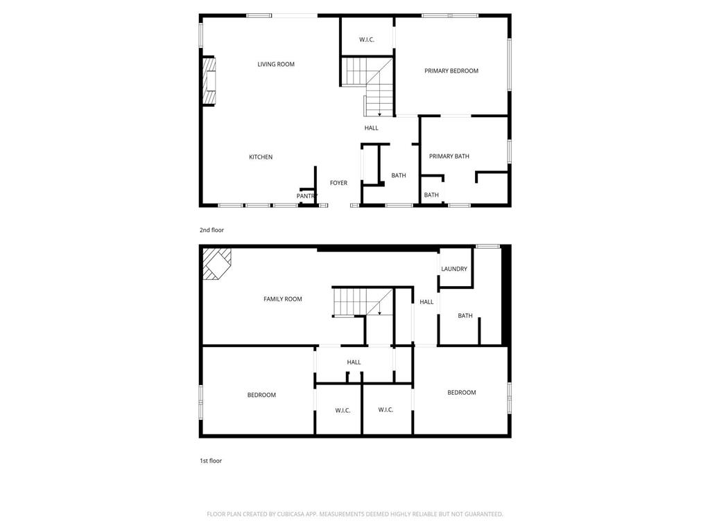 4733 Oak Street Baxter MN 56425 7024737 image34