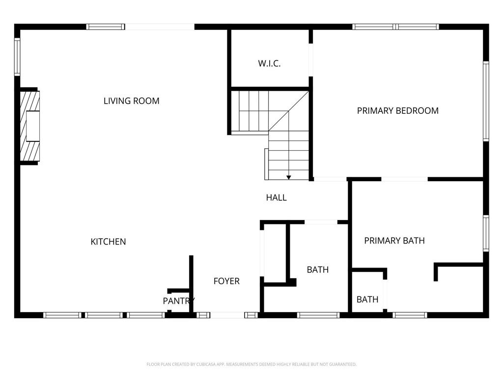 4733 Oak Street Baxter MN 56425 7024737 image35