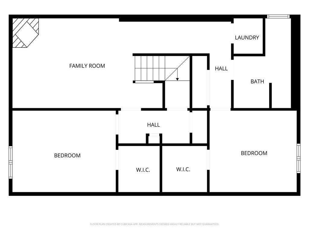 4733 Oak Street Baxter MN 56425 7024737 image36
