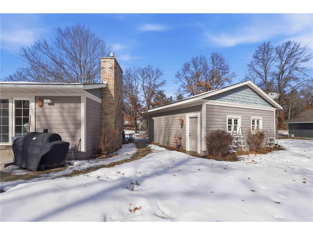 4733 Oak Street Baxter MN 56425 7024737 image4
