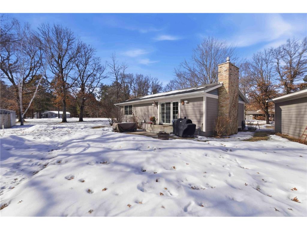 4733 Oak Street Baxter MN 56425 7024737 image5