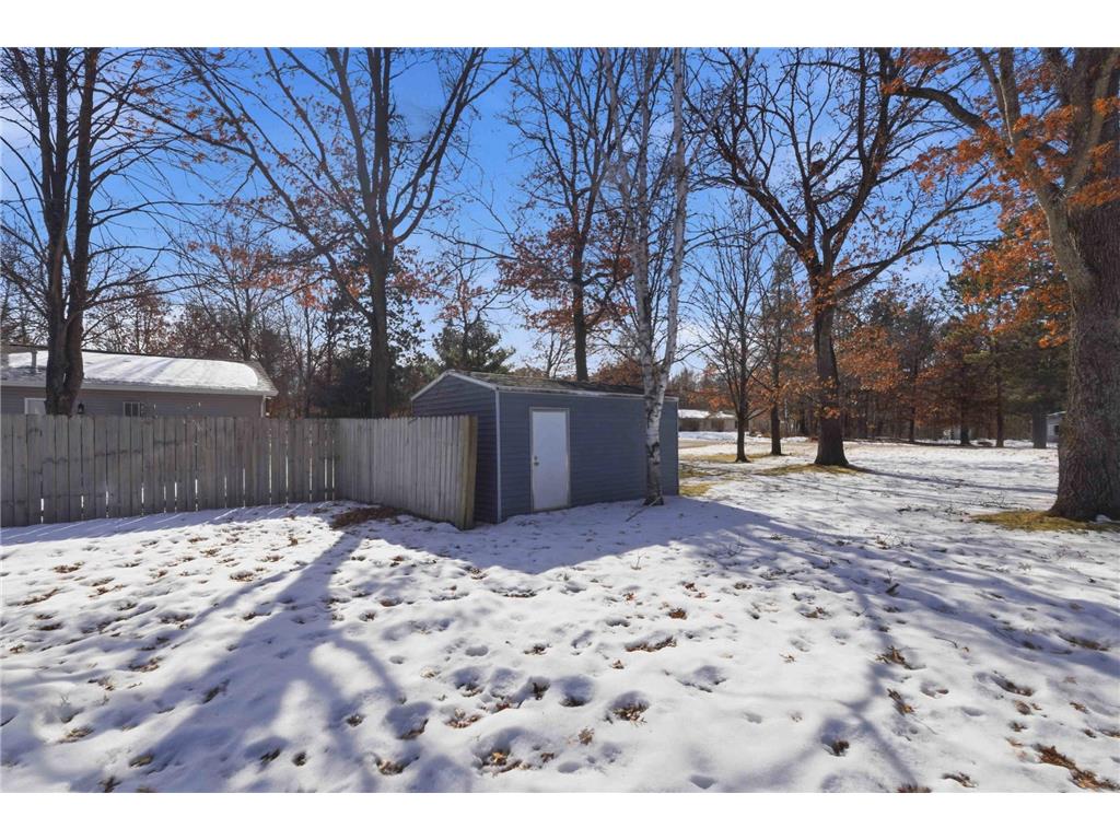 4733 Oak Street Baxter MN 56425 7024737 image6