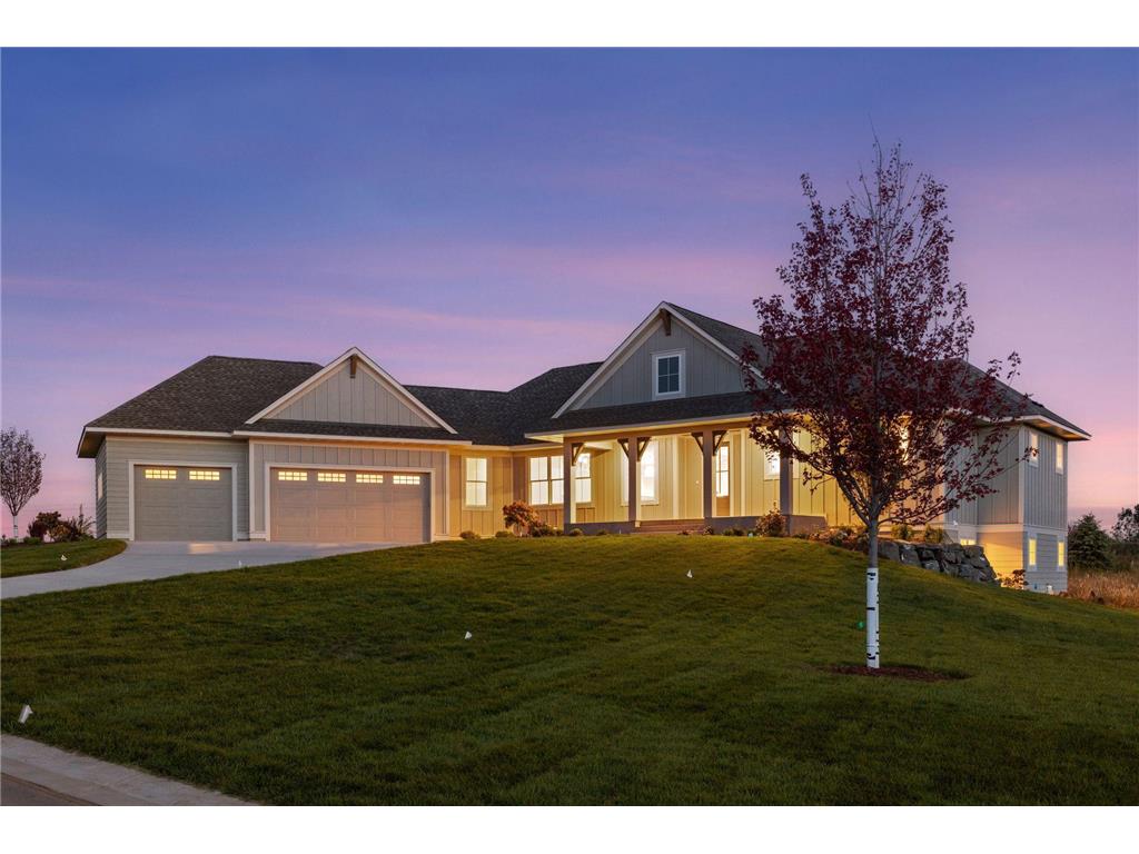 4733 Ogden Trail Lane N Stillwater MN 55082 7054843 image1
