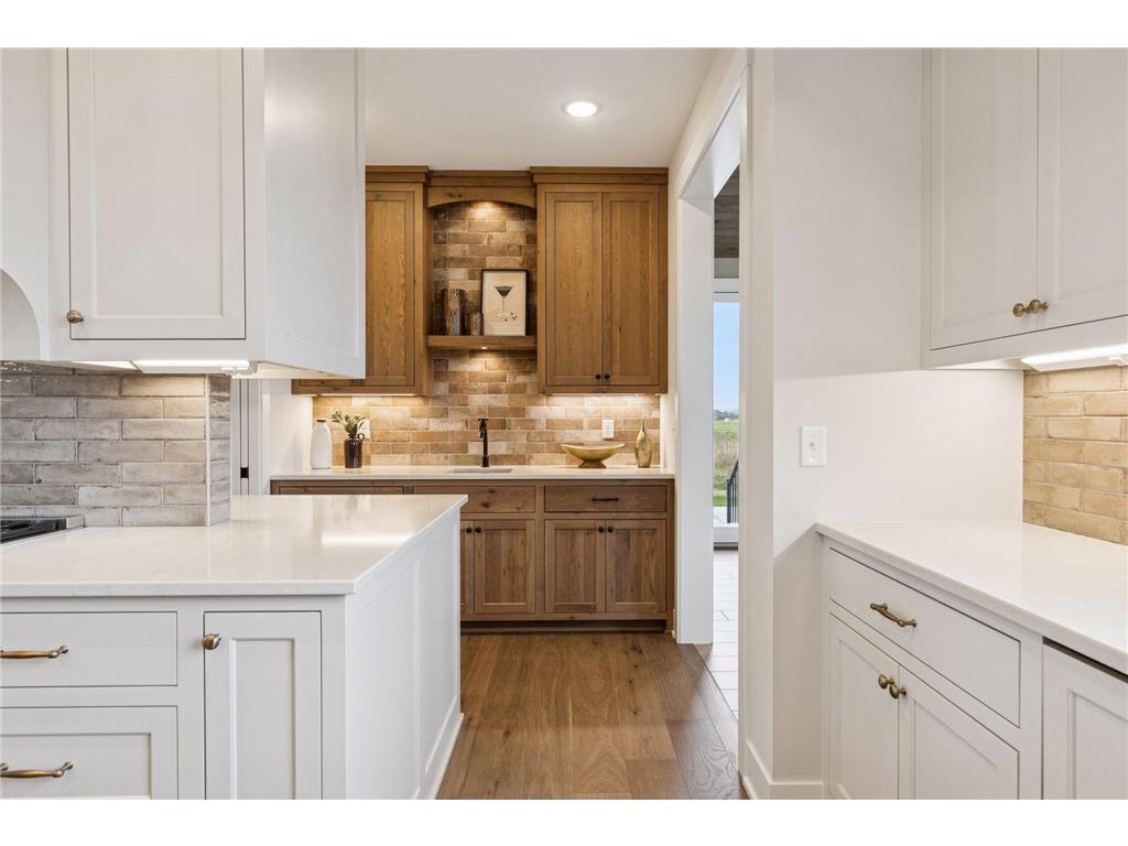4733 Ogden Trail Lane N Stillwater MN 55082 7054843 image15