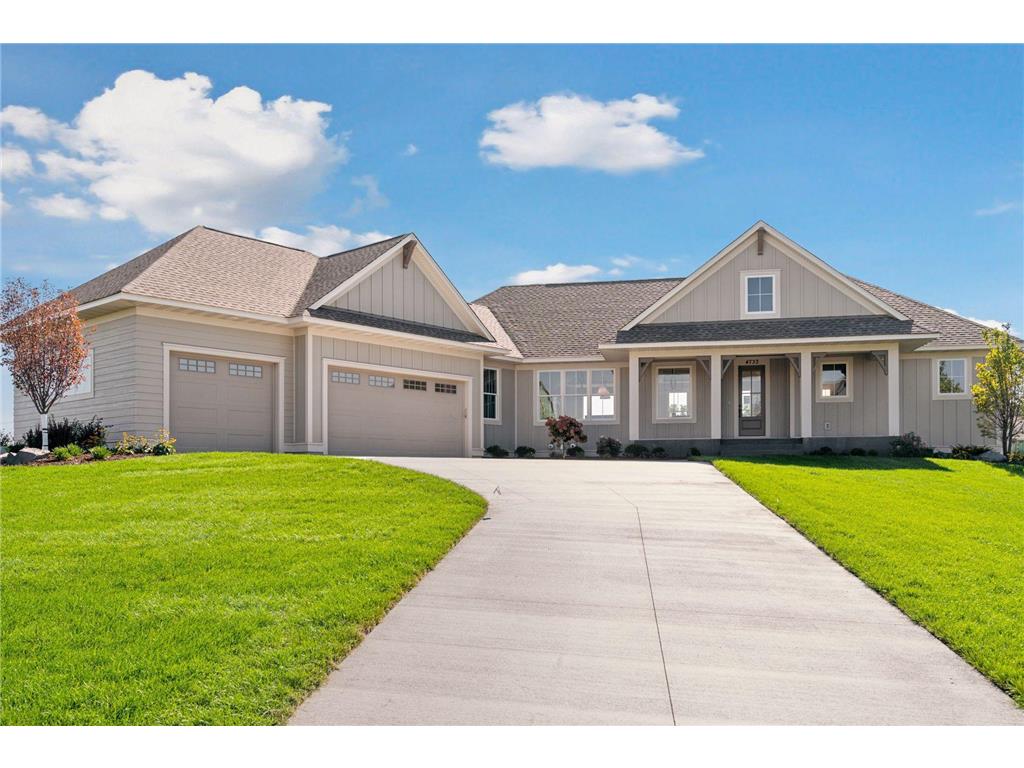 4733 Ogden Trail Lane N Stillwater MN 55082 7054843 image2