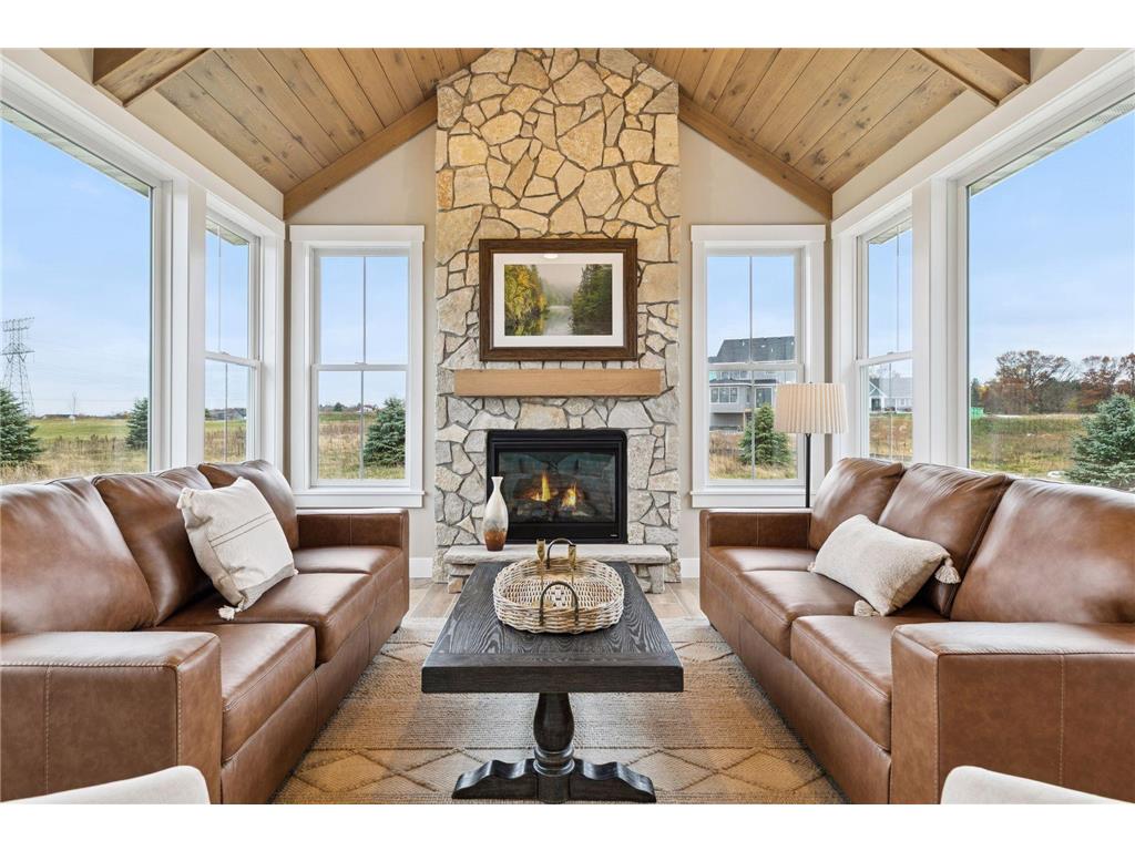 4733 Ogden Trail Lane N Stillwater MN 55082 7054843 image21