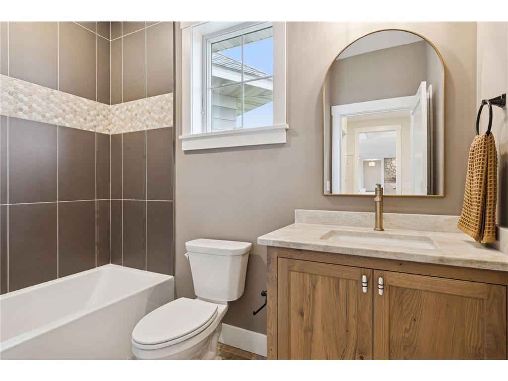 4733 Ogden Trail Lane N Stillwater MN 55082 7054843 image27