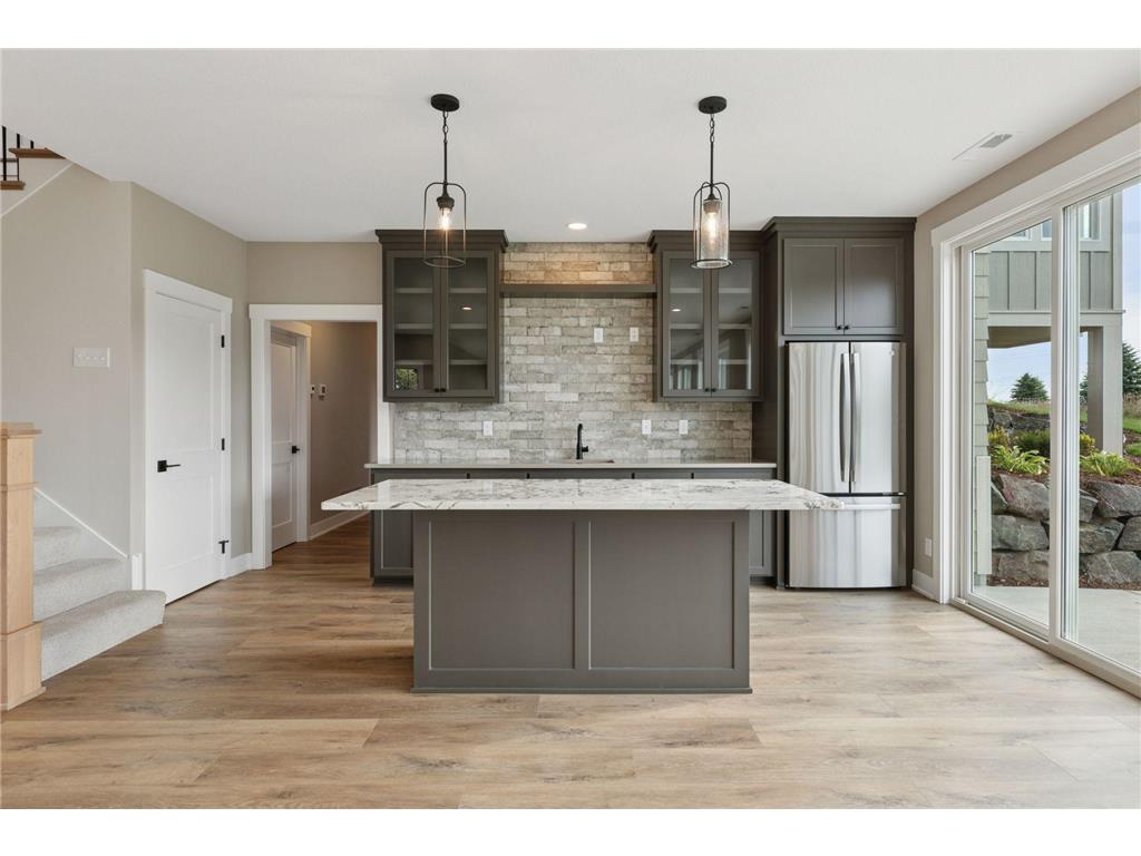 4733 Ogden Trail Lane N Stillwater MN 55082 7054843 image29