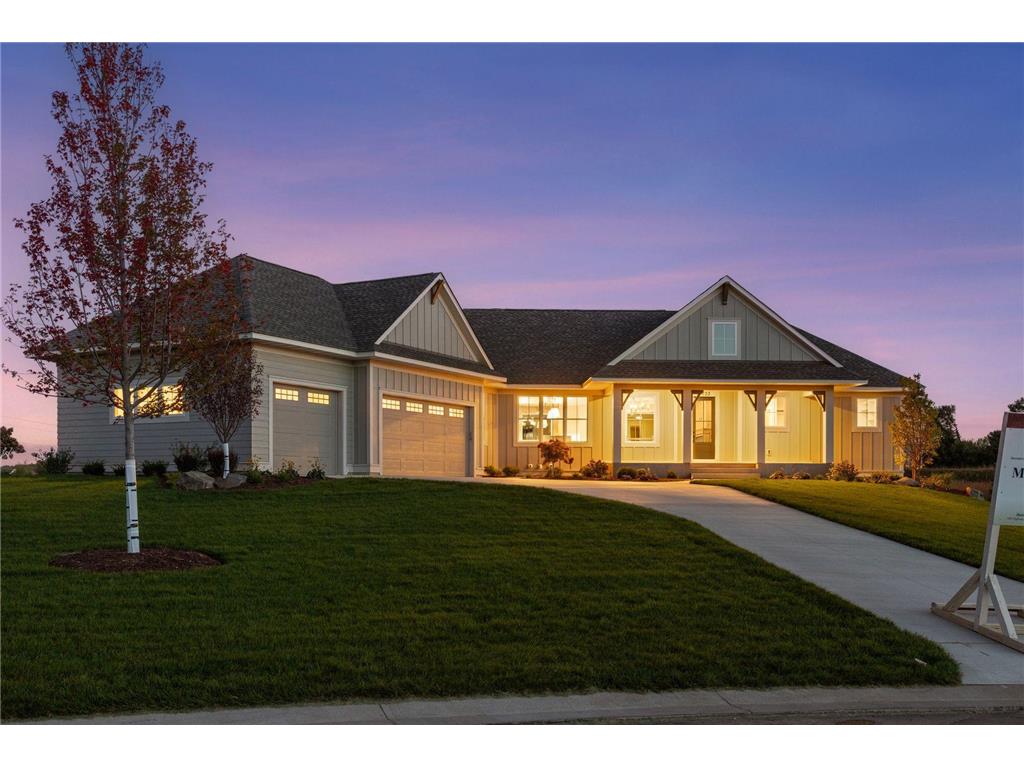 4733 Ogden Trail Lane N Stillwater MN 55082 7054843 image3