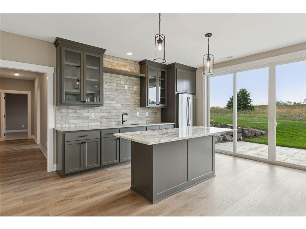 4733 Ogden Trail Lane N Stillwater MN 55082 7054843 image30