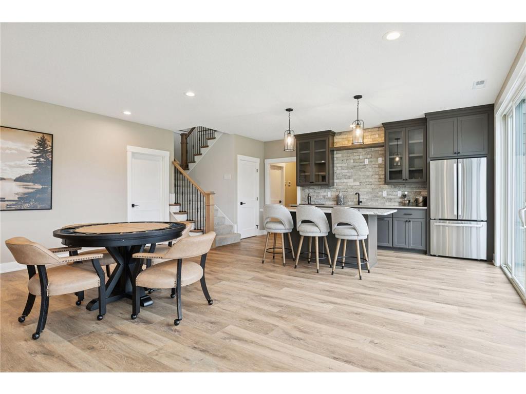 4733 Ogden Trail Lane N Stillwater MN 55082 7054843 image32