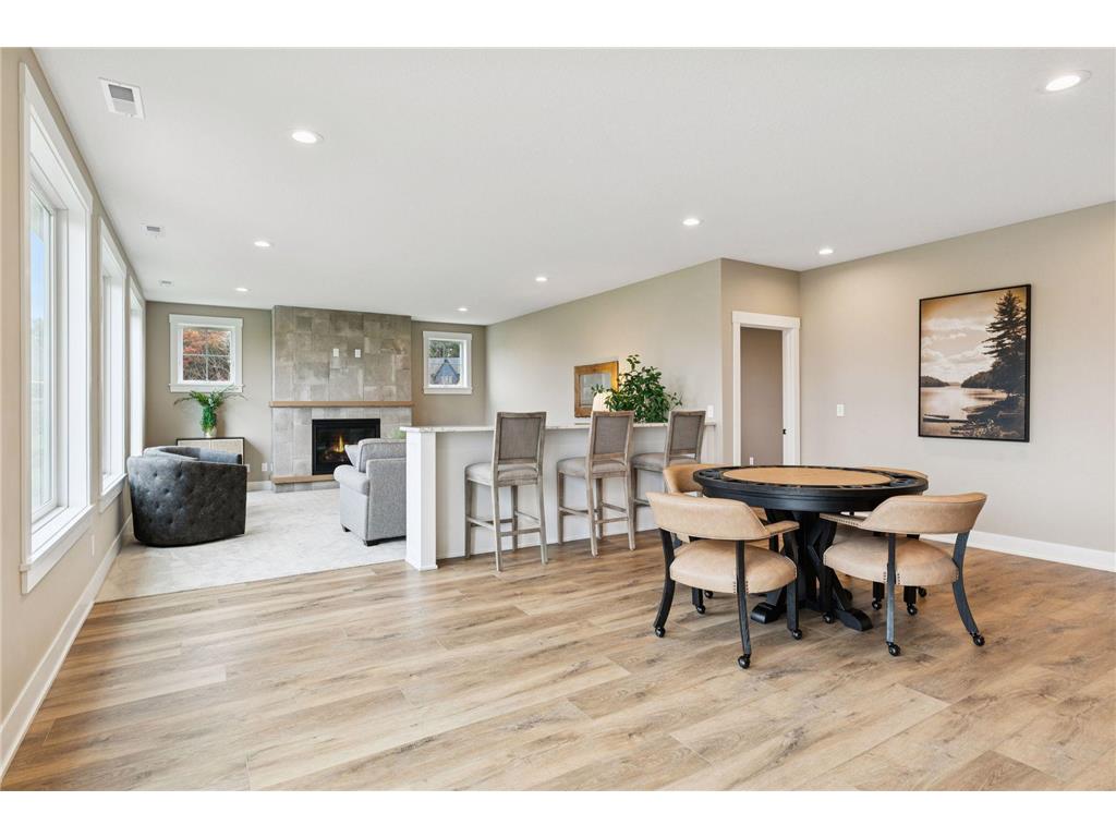 4733 Ogden Trail Lane N Stillwater MN 55082 7054843 image34