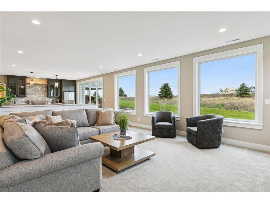 4733 Ogden Trail Lane N Stillwater MN 55082 7054843 image37