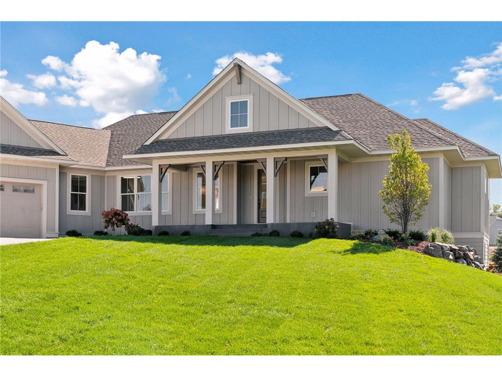4733 Ogden Trail Lane N Stillwater MN 55082 7054843 image4