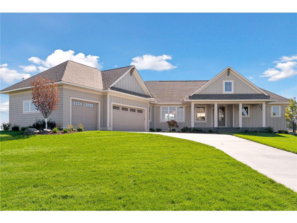 4733 Ogden Trail Lane N Stillwater MN 55082 7054843 image42