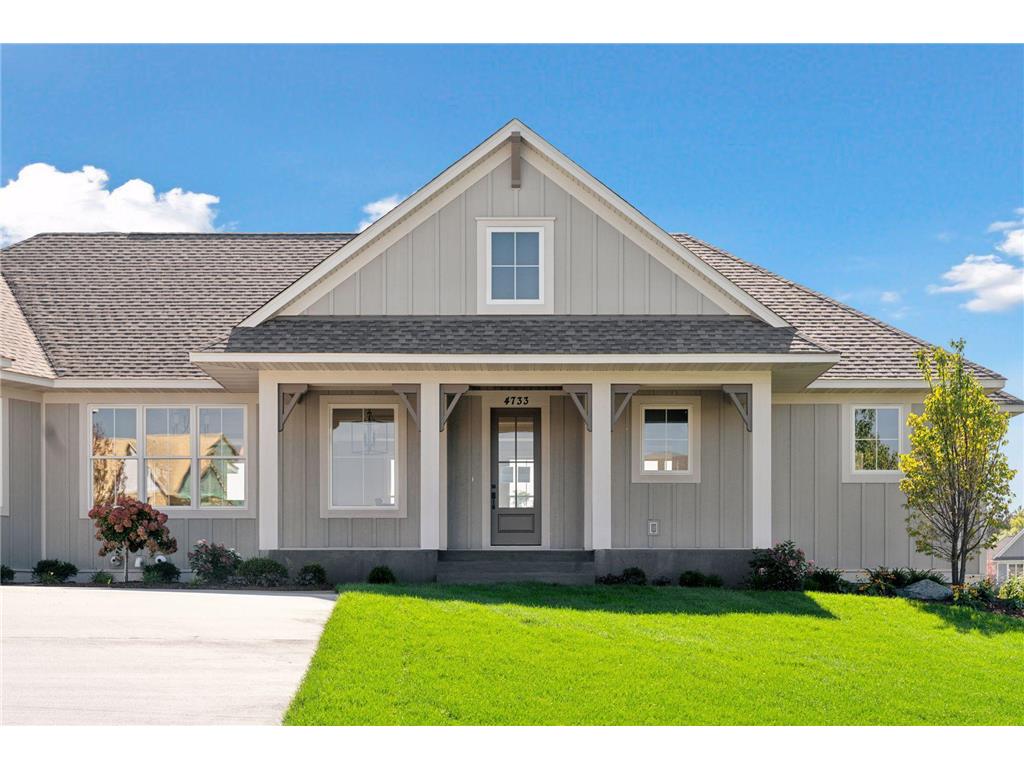 4733 Ogden Trail Lane N Stillwater MN 55082 7054843 image43