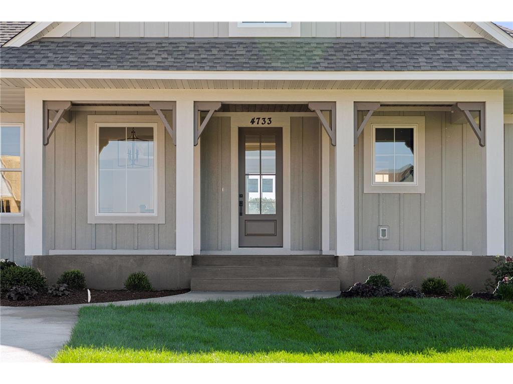 4733 Ogden Trail Lane N Stillwater MN 55082 7054843 image46