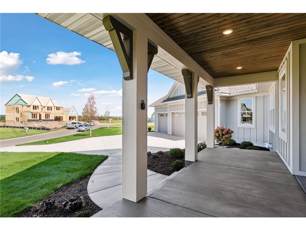 4733 Ogden Trail Lane N Stillwater MN 55082 7054843 image49