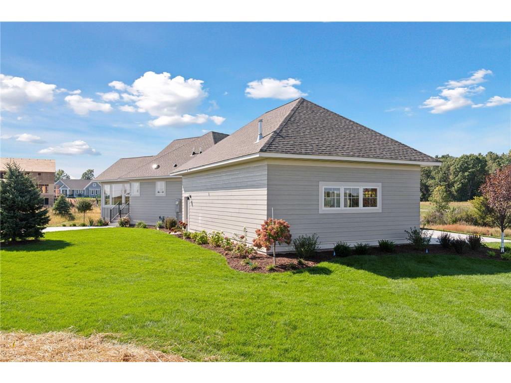 4733 Ogden Trail Lane N Stillwater MN 55082 7054843 image60