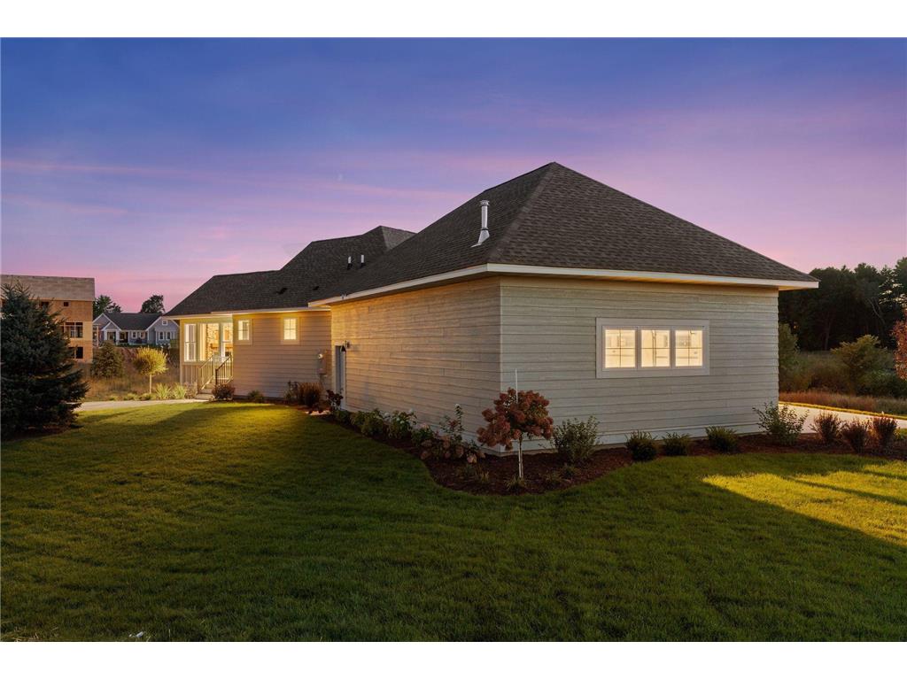 4733 Ogden Trail Lane N Stillwater MN 55082 7054843 image61