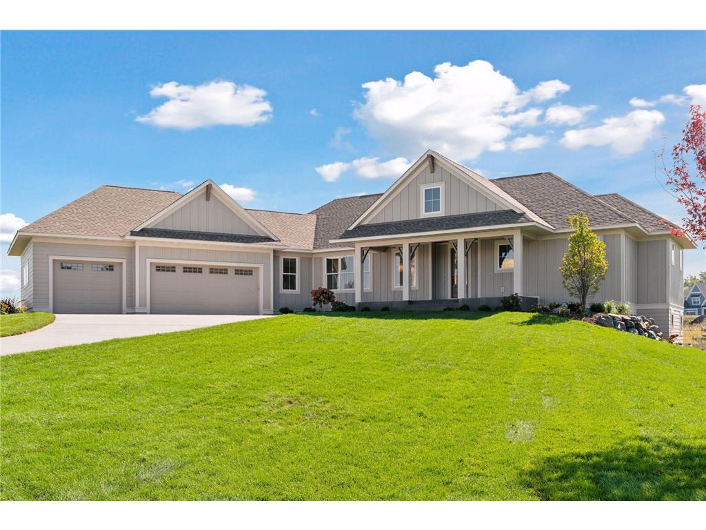 4733 Ogden Trail Lane N Stillwater MN 55082 7054843 image62