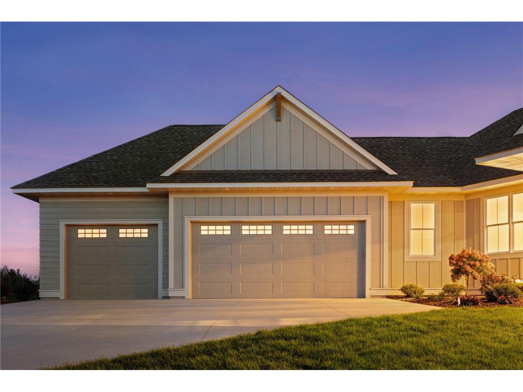 4733 Ogden Trail Lane N Stillwater MN 55082 7054843 image63