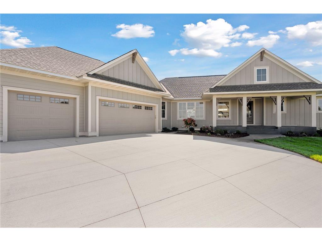 4733 Ogden Trail Lane N Stillwater MN 55082 7054843 image64