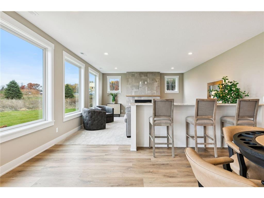 4733 Ogden Trail Lane N Stillwater MN 55082 7054843 image80
