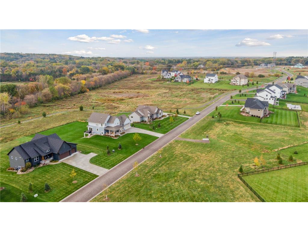 4733 Ogden Trail Lane N Stillwater MN 55082 7054843 image85