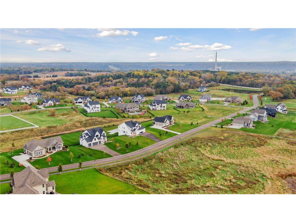 4733 Ogden Trail Lane N Stillwater MN 55082 7054843 image87