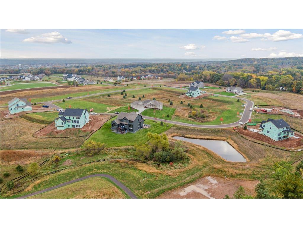 4733 Ogden Trail Lane N Stillwater MN 55082 7054843 image88