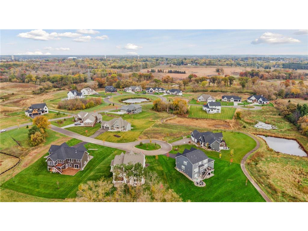 4733 Ogden Trail Lane N Stillwater MN 55082 7054843 image92