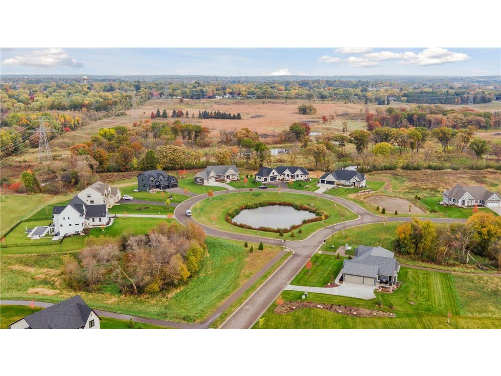 4733 Ogden Trail Lane N Stillwater MN 55082 7054843 image93