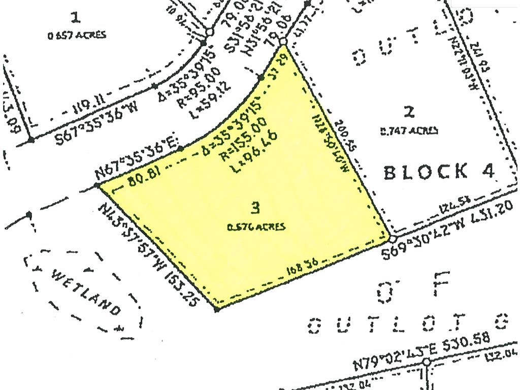 4733 Ogden Trail Lane N Stillwater MN 55082 7054843 image95
