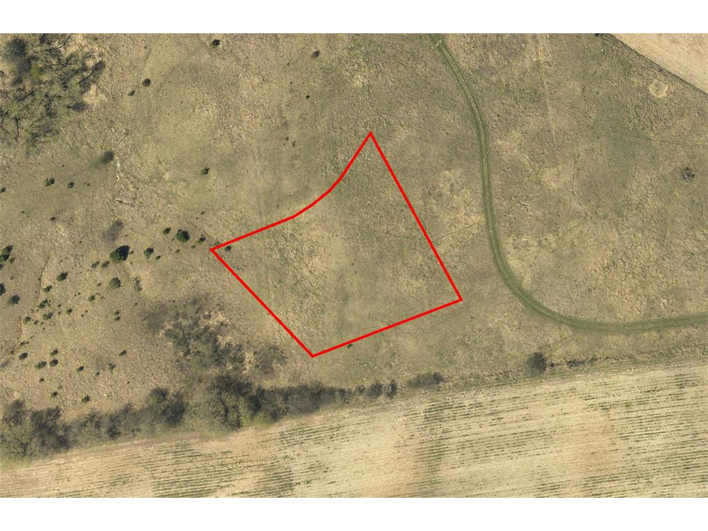 4733 Ogden Trail Lane N Stillwater MN 55082 7054843 image96