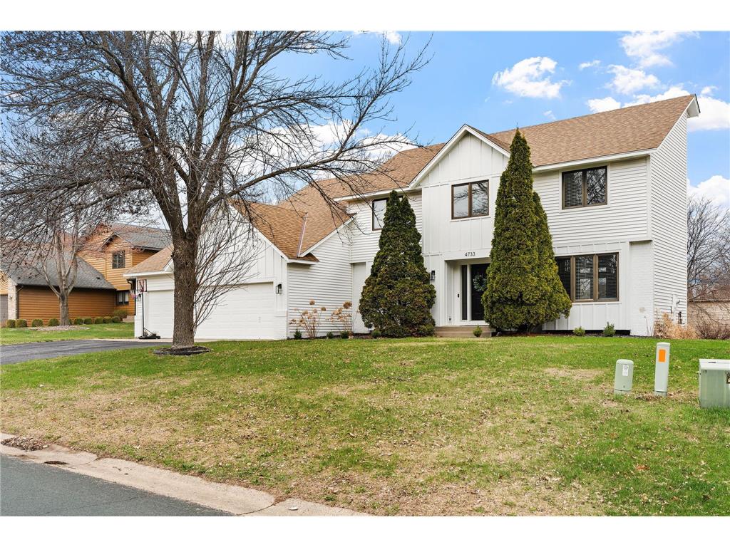 4733 Pebble Beach Way Eagan MN 55123 6707202 image1