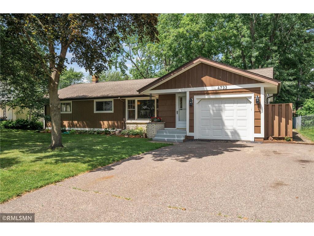4733 Sharon Lane White Bear Lake MN 55110 6744341 image1