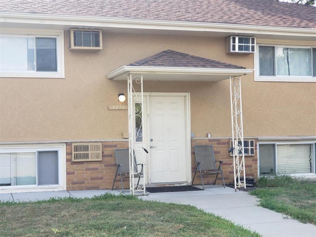 4733 Welcome Avenue N Crystal MN 55429 6486344 image1