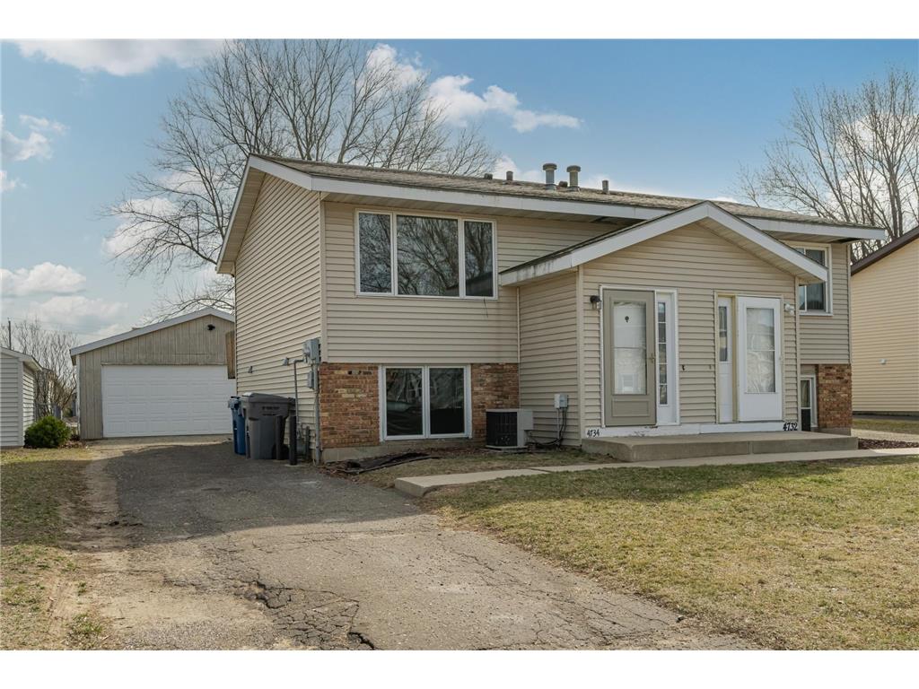 4734 14th Avenue NW Rochester MN 55901 6504584 image1