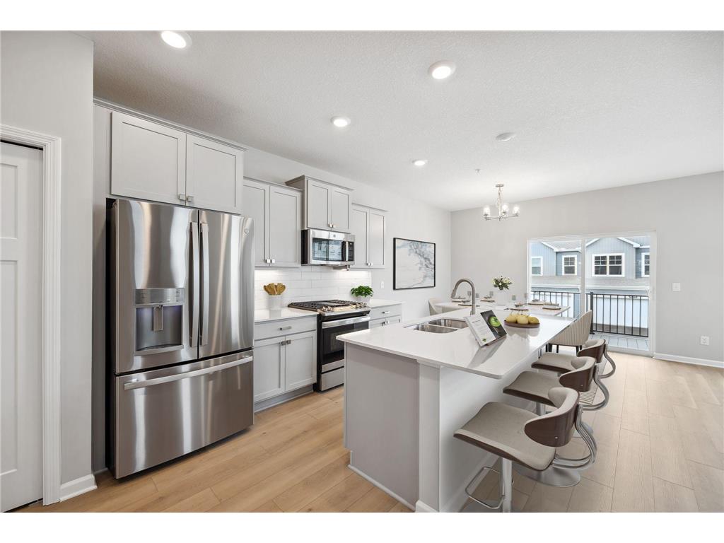 4734 Cottongrass Lane Minnetrista MN 55331 6652447 image1