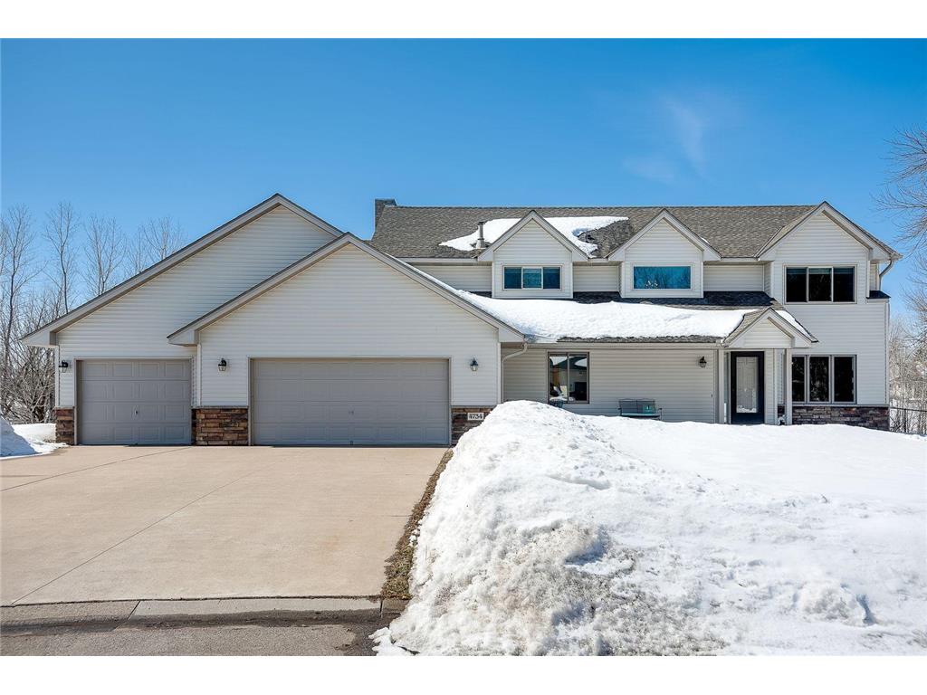 4734 Hillvale Avenue N Oakdale MN 55128 6341642 image1