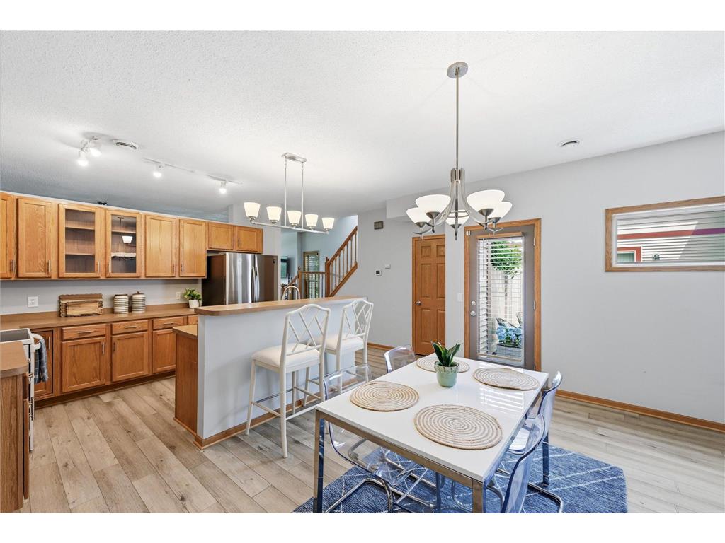 4734 Humboldt Avenue N Minneapolis MN 55430 7105973 image1