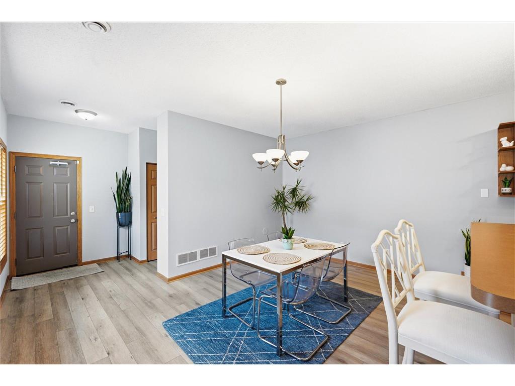 4734 Humboldt Avenue N Minneapolis MN 55430 7105973 image10