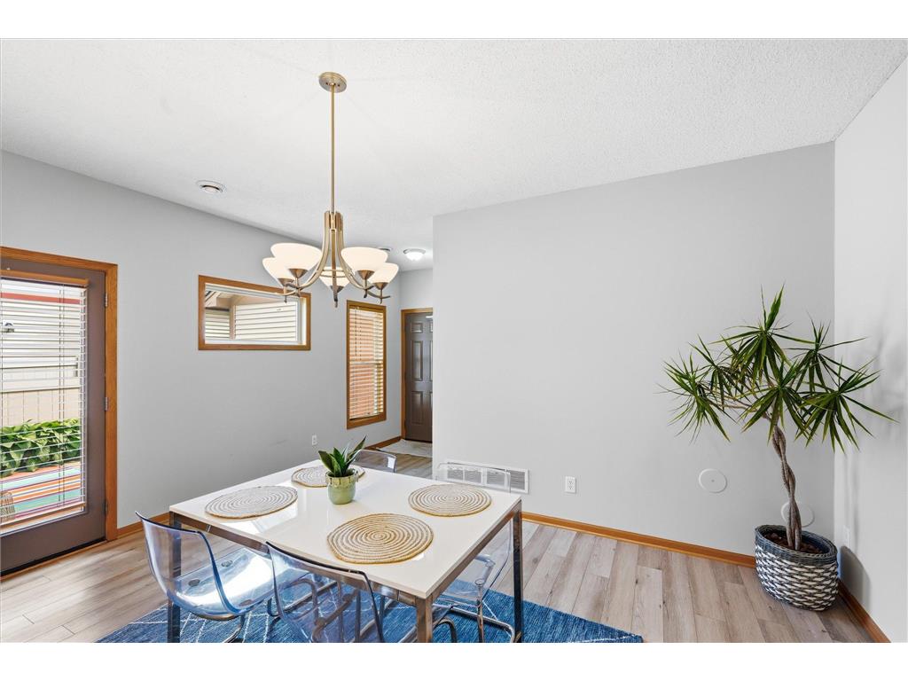 4734 Humboldt Avenue N Minneapolis MN 55430 7105973 image11
