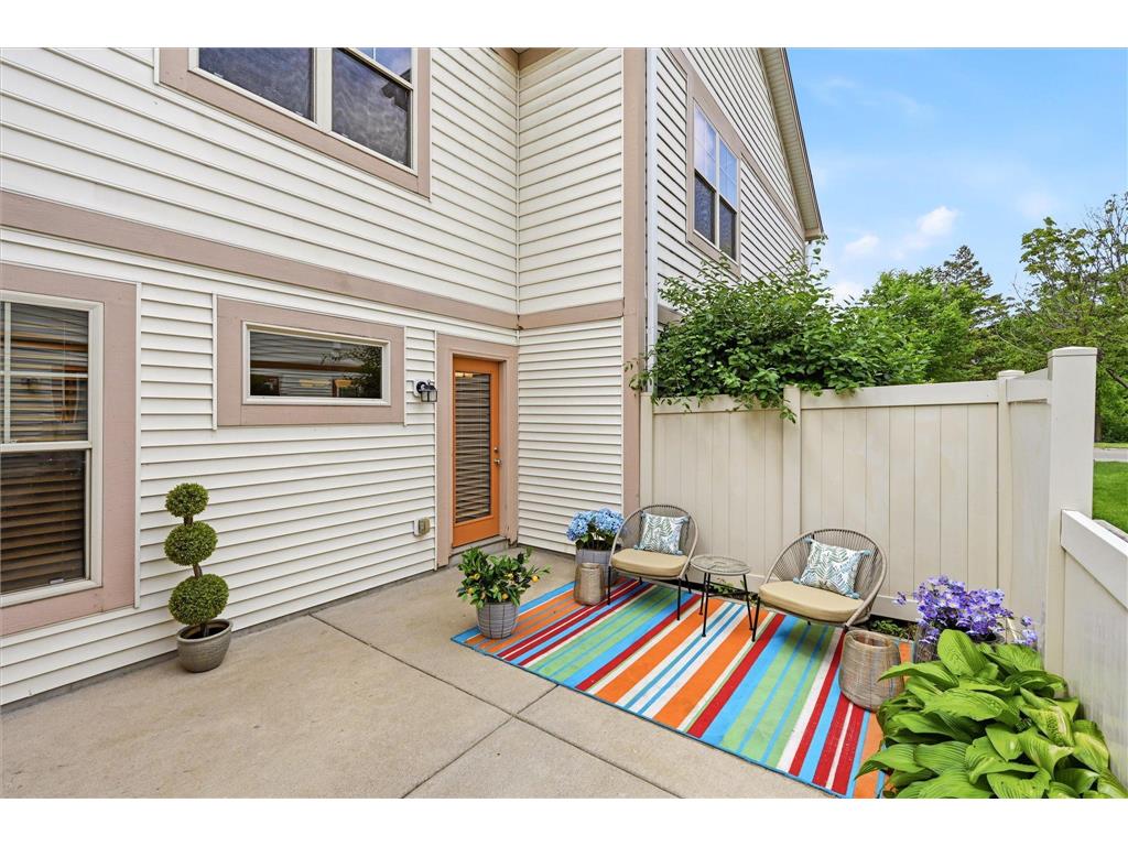 4734 Humboldt Avenue N Minneapolis MN 55430 7105973 image12