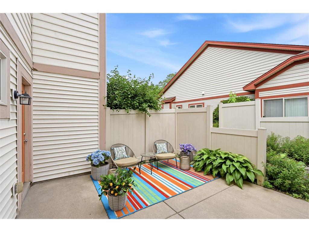 4734 Humboldt Avenue N Minneapolis MN 55430 7105973 image13