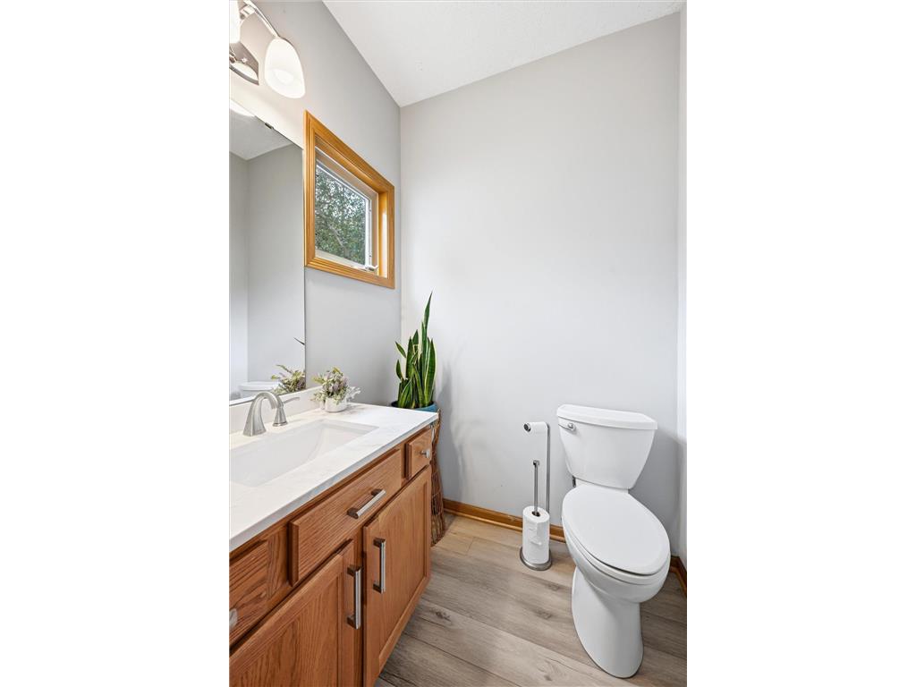 4734 Humboldt Avenue N Minneapolis MN 55430 7105973 image14