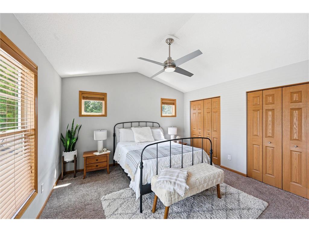 4734 Humboldt Avenue N Minneapolis MN 55430 7105973 image15