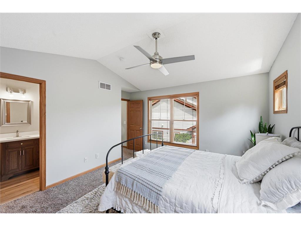 4734 Humboldt Avenue N Minneapolis MN 55430 7105973 image16